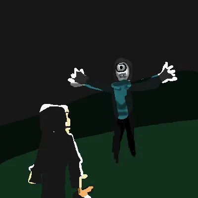project-911209, Моды, Minecraft