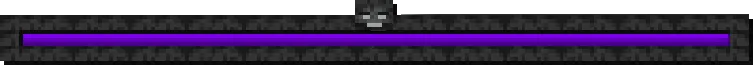 Ender's Journey Boss Bars — скриншот 6 (Текстуры, Minecraft)
