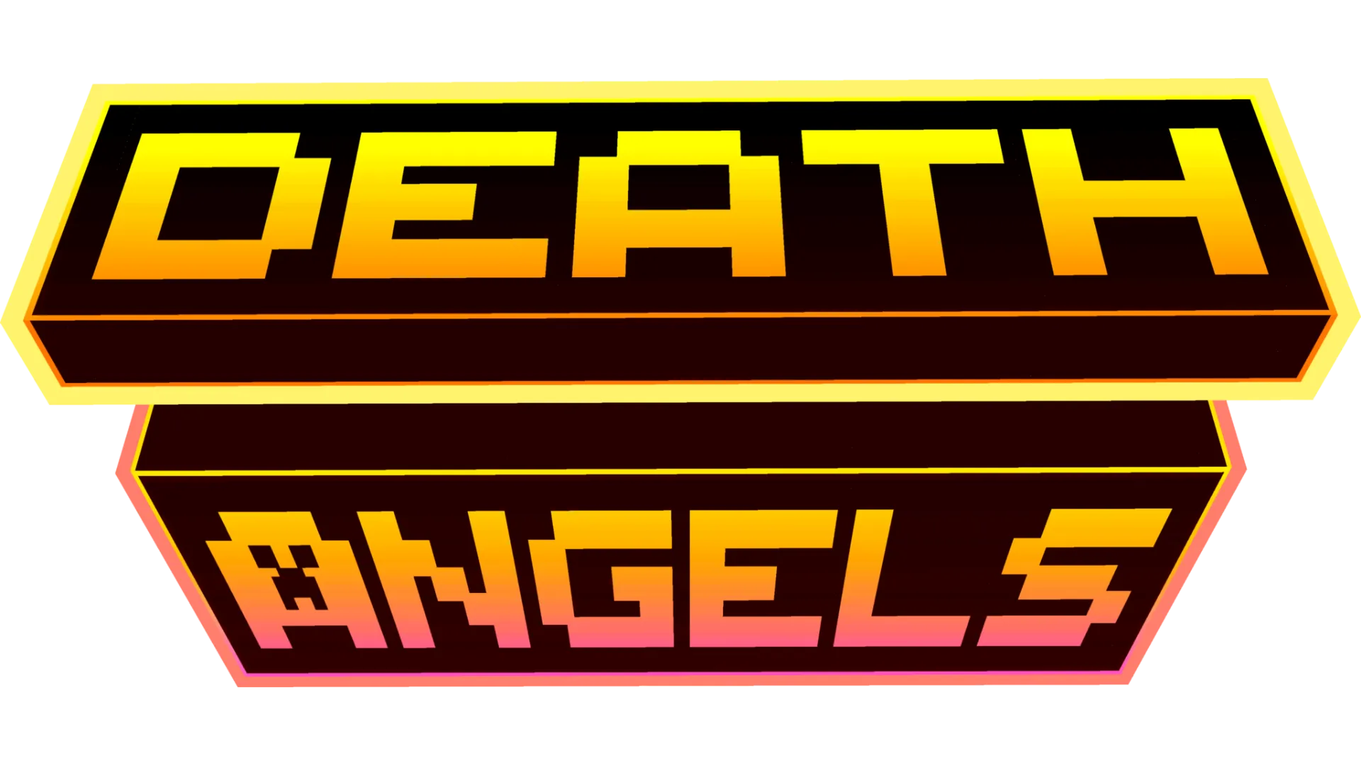 Death Angels, Моды, Minecraft