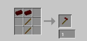 Hell Awaits — скриншот 17 (Моды, Minecraft)