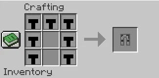 Ancient Times Bosses, Моды, Minecraft