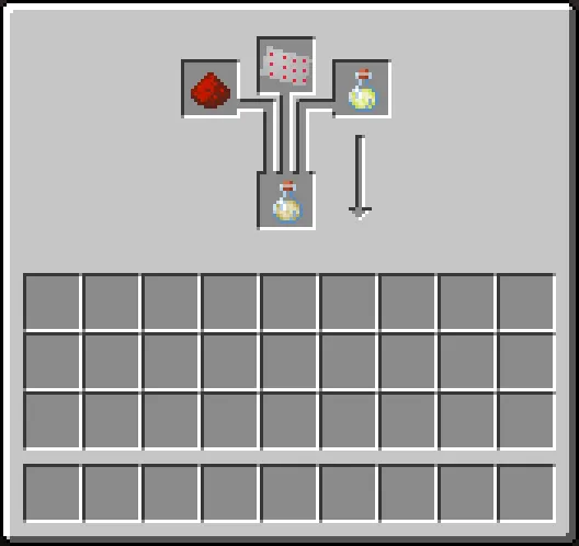 Agriculture & Chemistry — скриншот 4 (Моды, Minecraft)