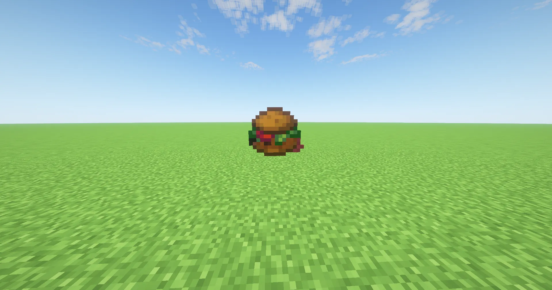 Arox's Favorite Mod — скриншот 18 (Моды, Minecraft)