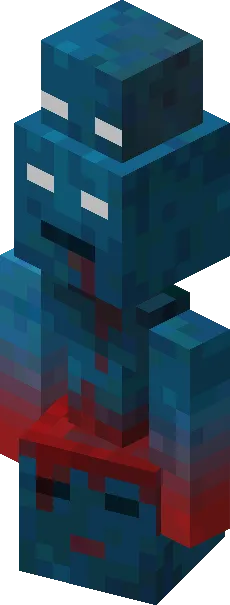 Deadly Monsters Patched, Моды, Minecraft