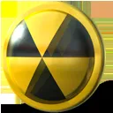Irradiated — скриншот 1 (Плагины, Minecraft)