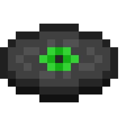 Oh, That Song..., Моды, Minecraft
