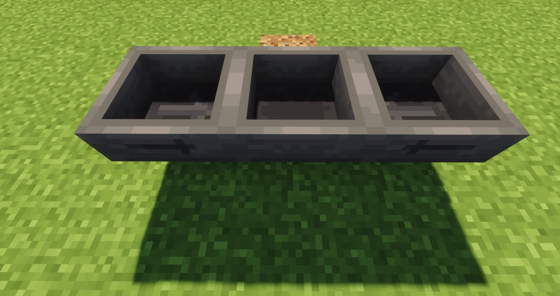 Epic Packs — скриншот 24 (Текстуры, Minecraft)