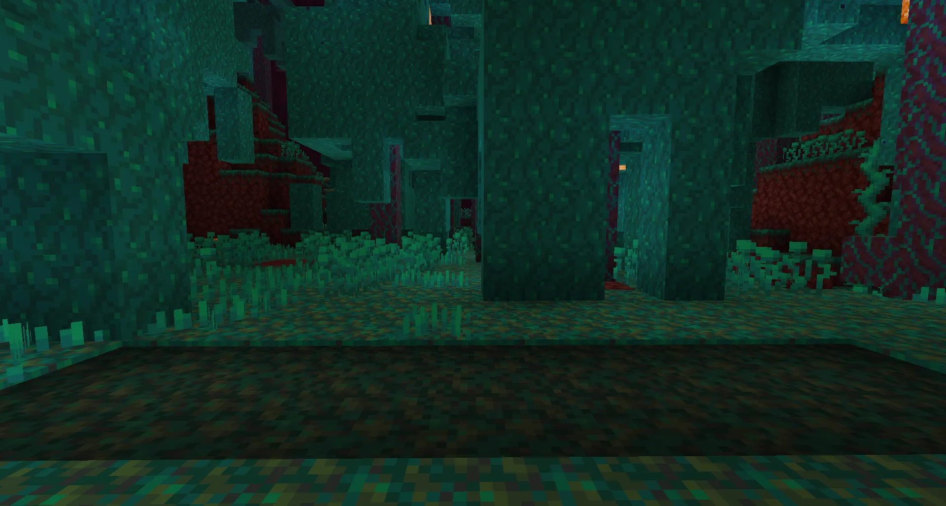 Uncle J's — скриншот 5 (Моды, Minecraft)