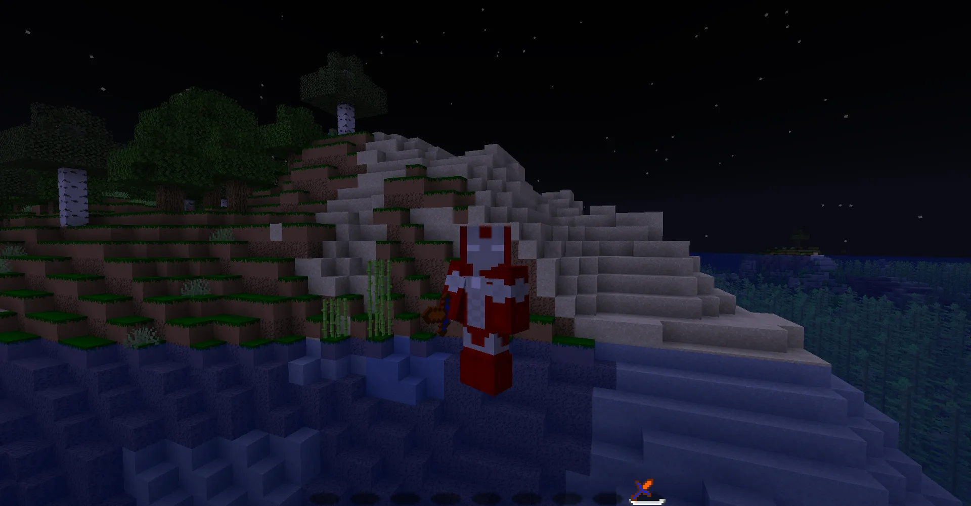 pvp texture , Текстуры, Minecraft