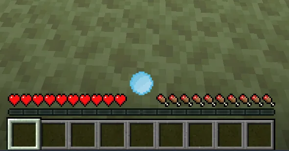 Modern Temperature, Моды, Minecraft