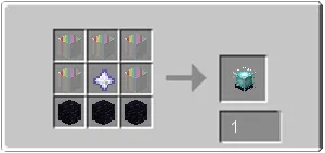 Cub's Crafts, Моды, Minecraft