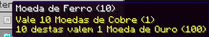 Aetheros SMP: Official, Текстуры, Minecraft