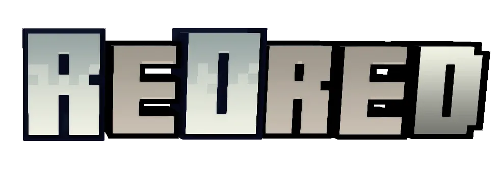ReOred-Forge — скриншот 1 (Моды, Minecraft)