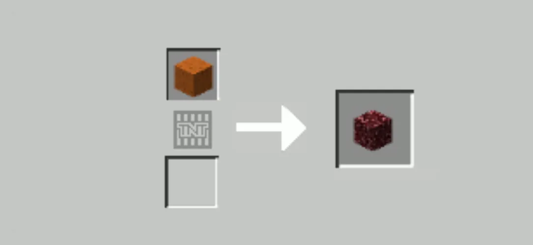Create: Automated Blaze Cakes — скриншот 3 (Моды, Minecraft)