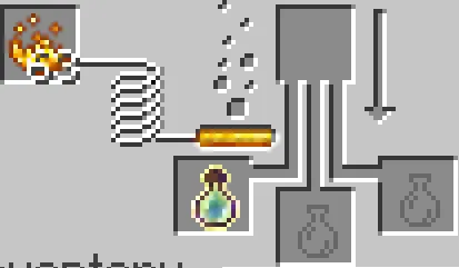 Aykut's Crafting+ — скриншот 12 (Моды, Minecraft)