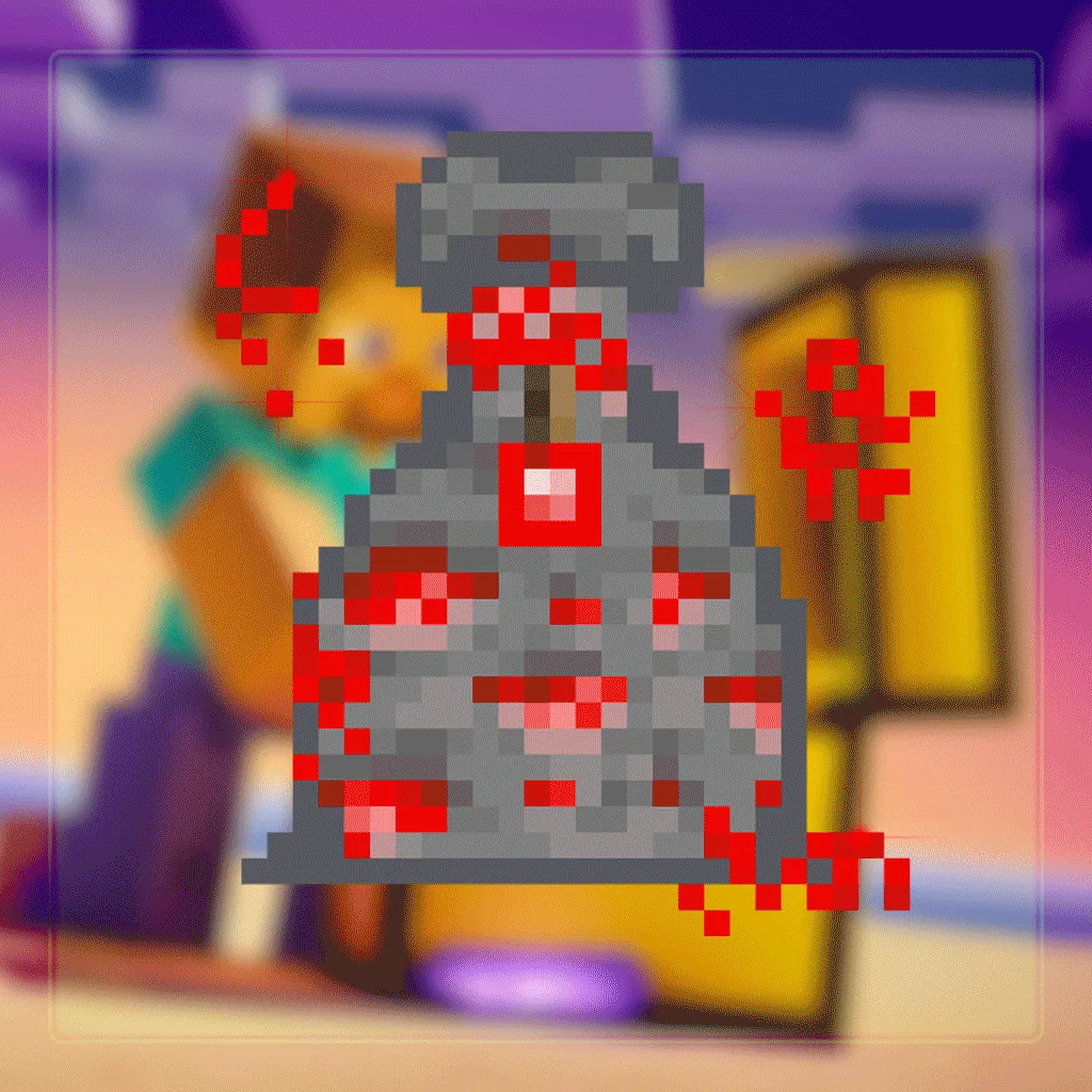 Rafael's Loot Bundles, Моды, Minecraft