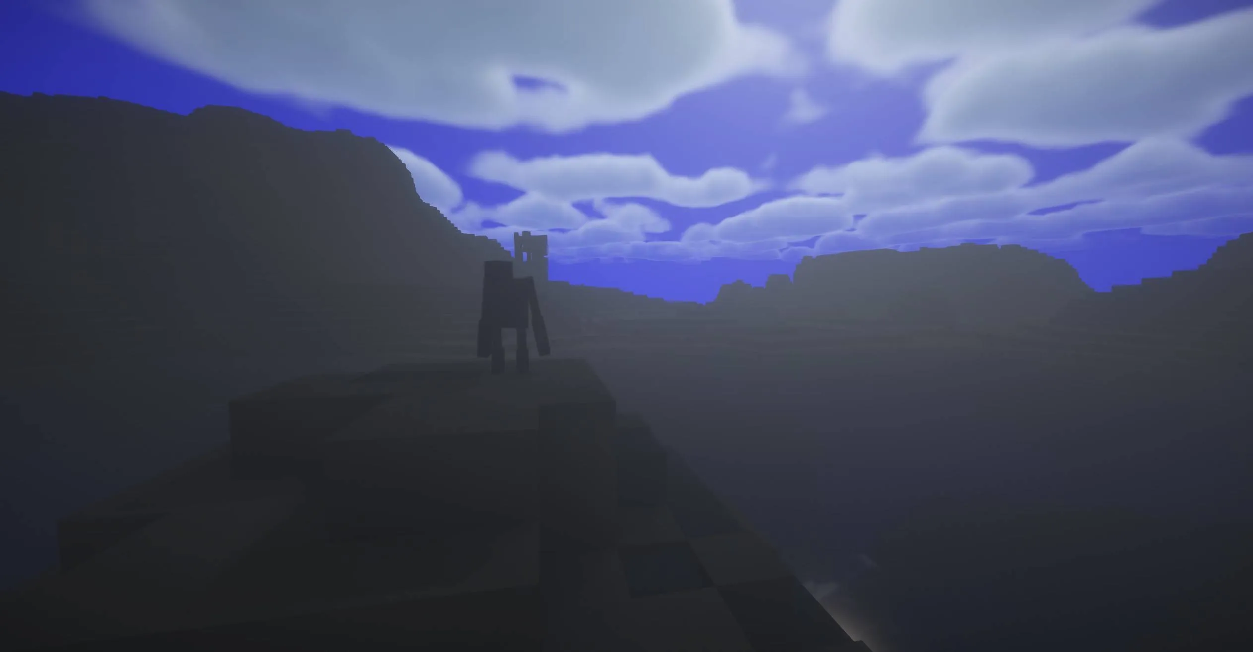 BrassCraft, Моды, Minecraft