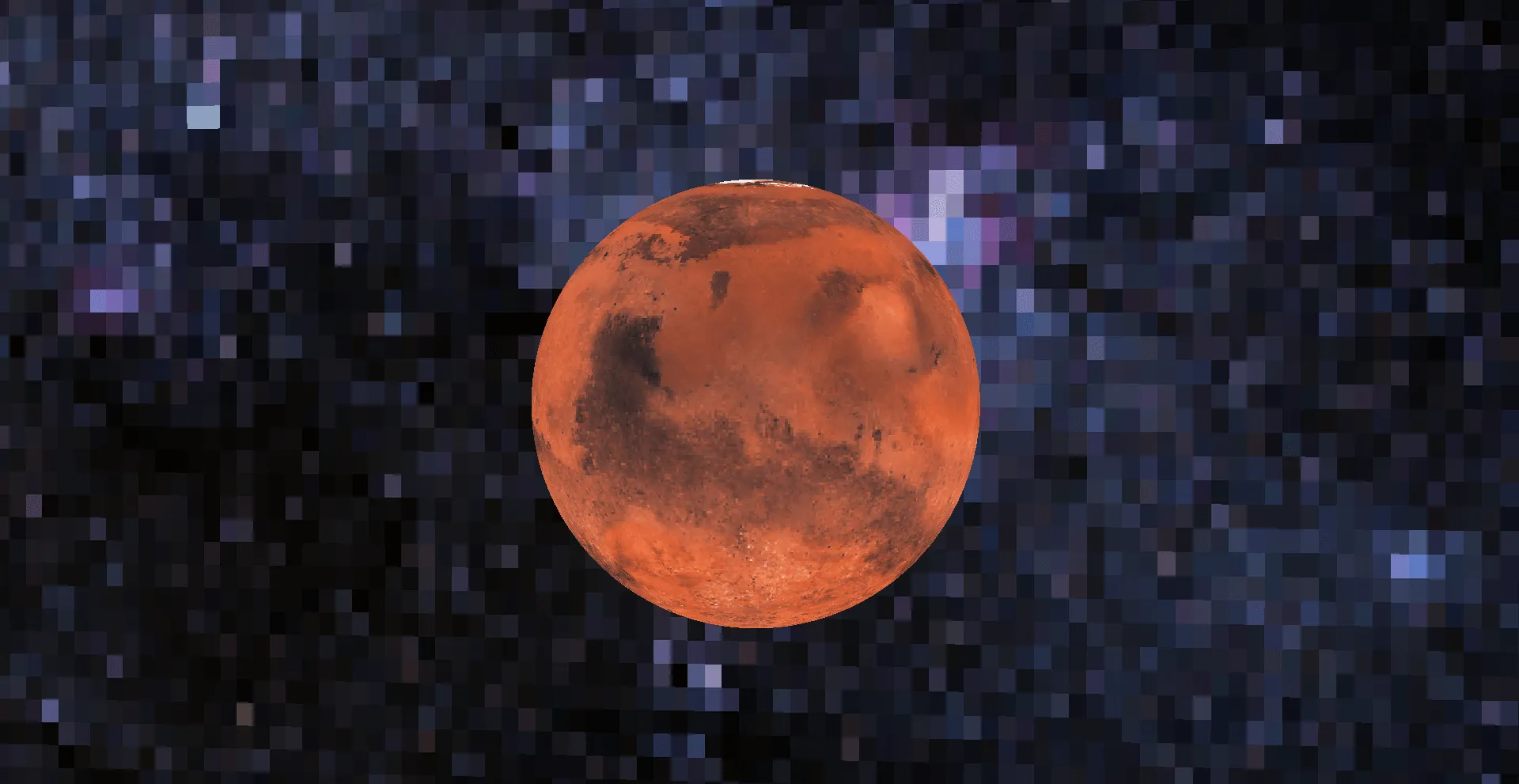 The Expanse: A Space Journey — скриншот 5 (Моды, Minecraft)