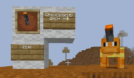 MyticWorld — скриншот 11 (Моды, Minecraft)