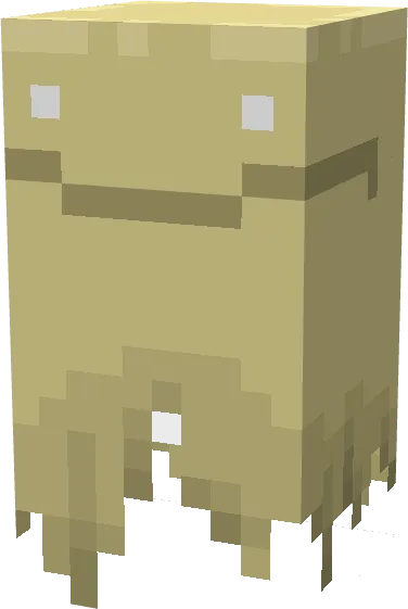 Deepfalls, Моды, Minecraft