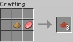 Delicious Cellulose — скриншот 2 (Моды, Minecraft)