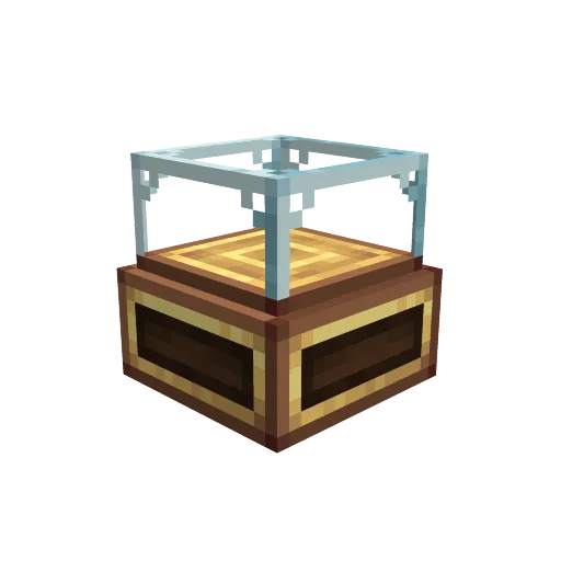 Create Style | Variant Pack for Lightman's Currency, Текстуры, Minecraft