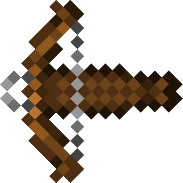 Pump Fun, Моды, Minecraft