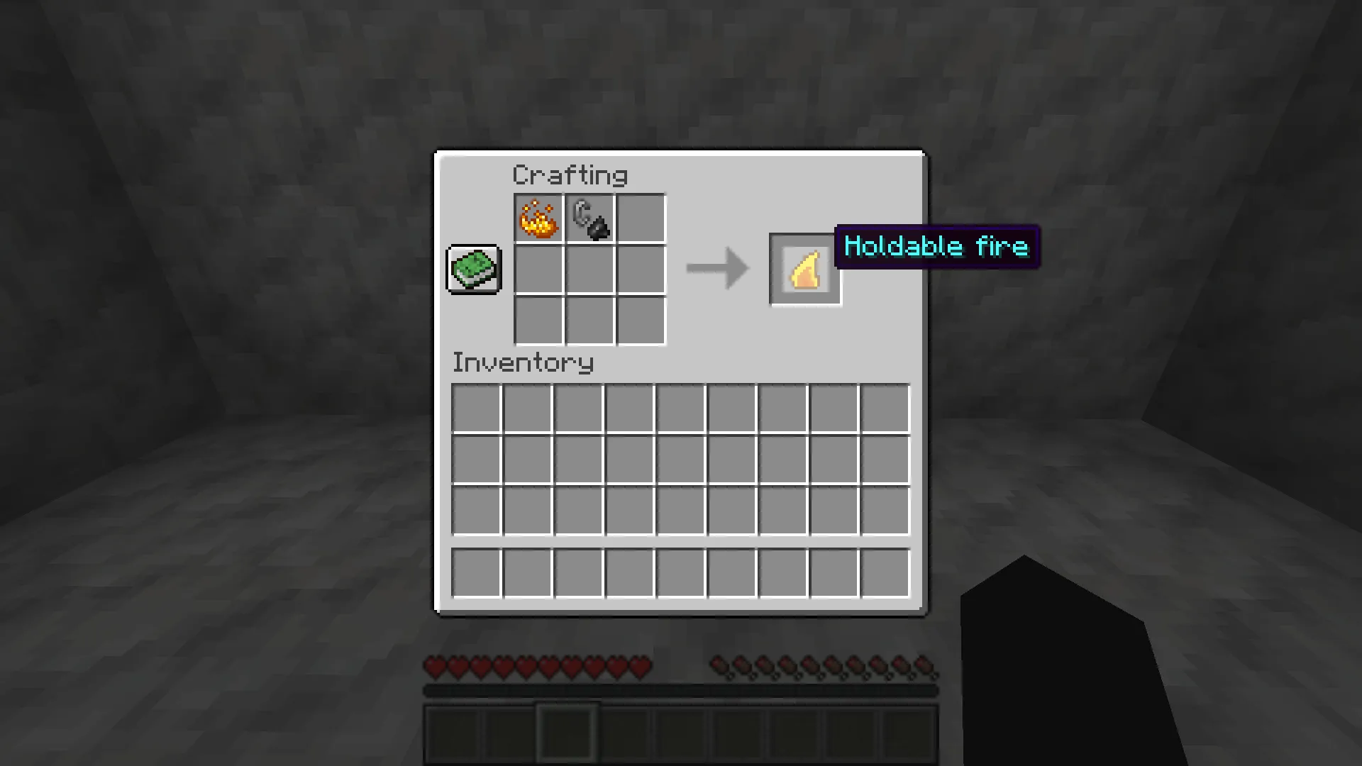 More swords by Enderman133 — скриншот 16 (Моды, Minecraft)