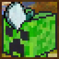 Kaupenjoe's Translated Pompous Paintings — скриншот 3 (Моды, Minecraft)