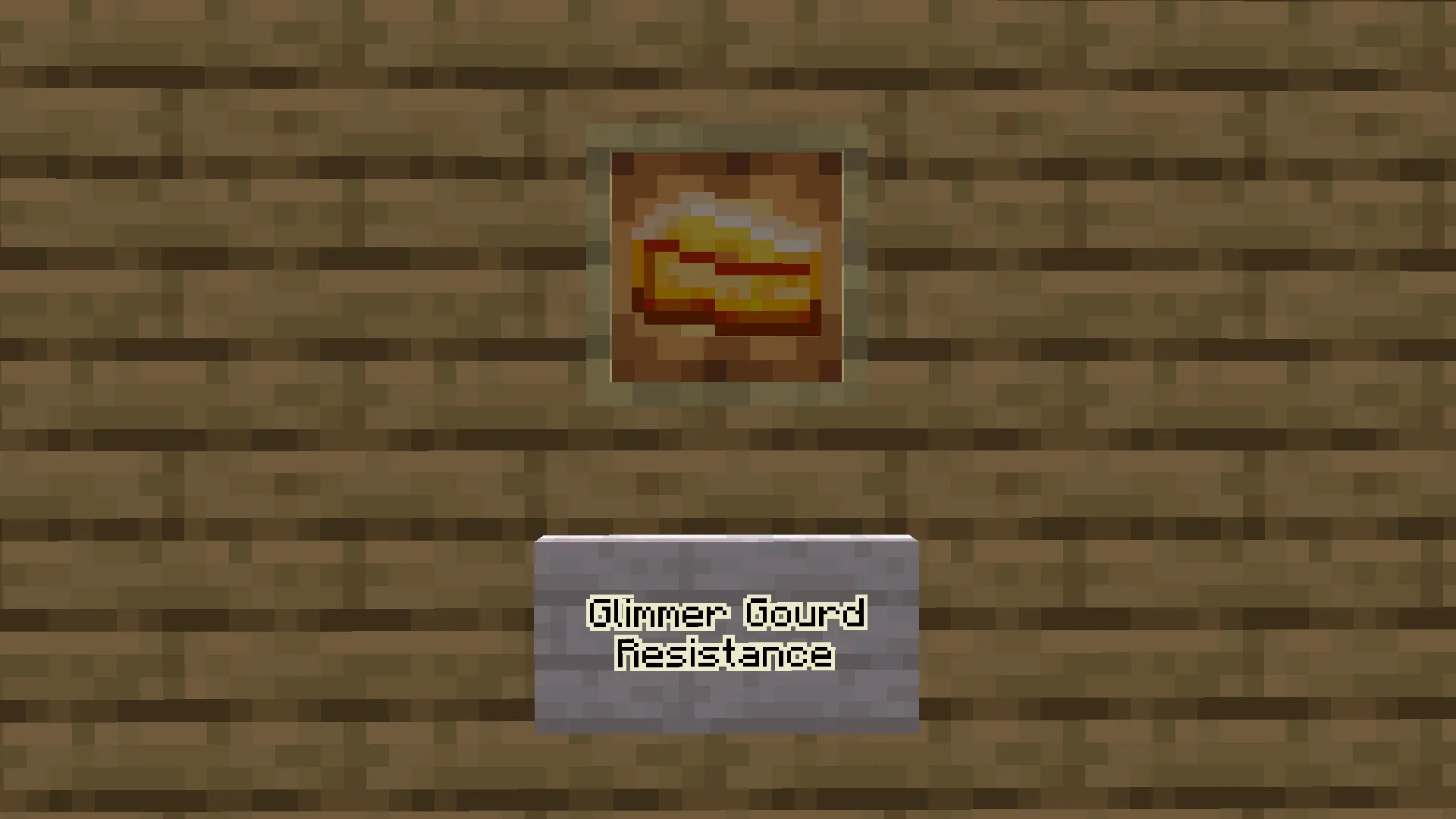 Mystical Meals — скриншот 10 (Моды, Minecraft)