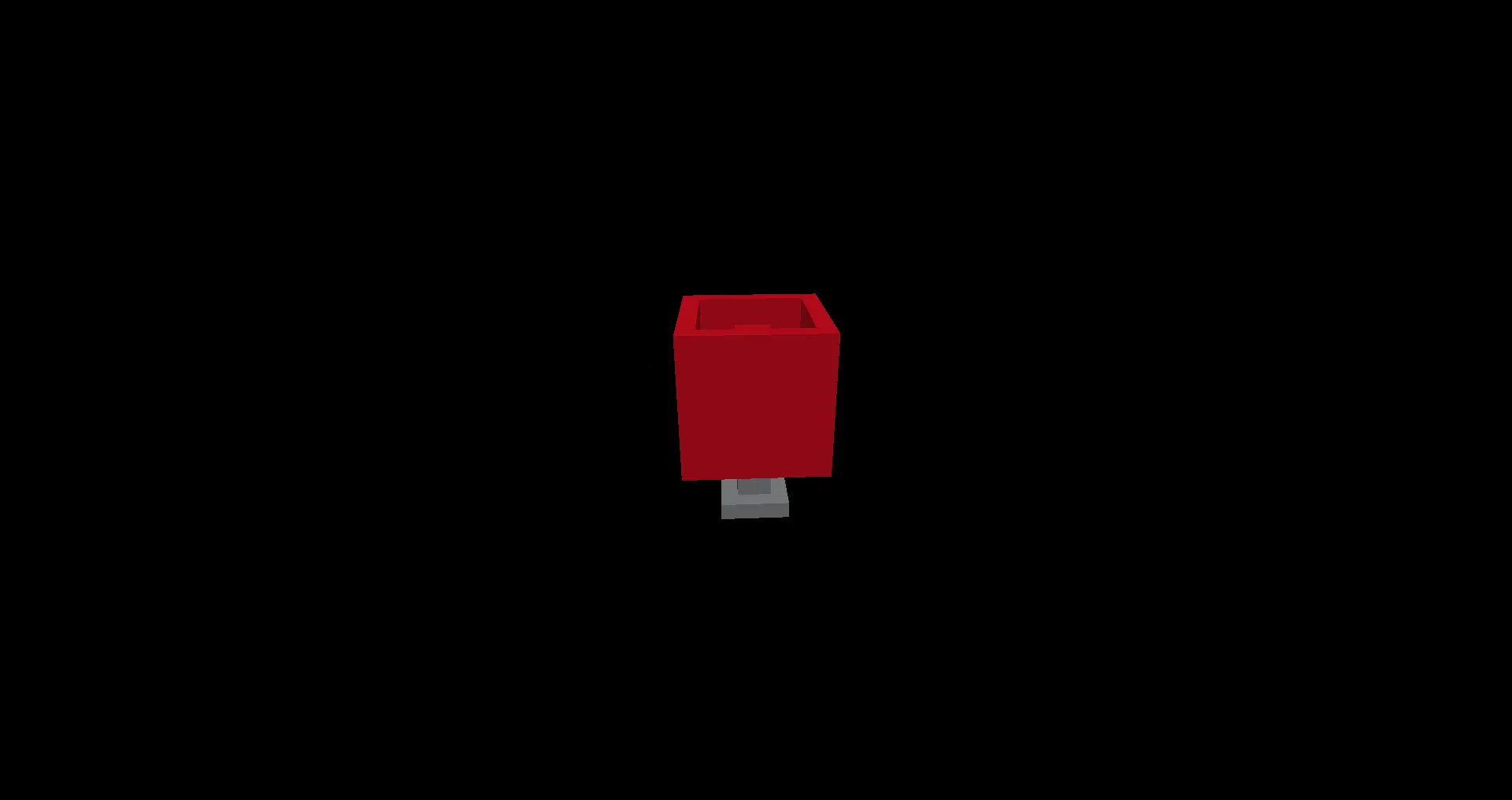 Tegnology's, Моды, Minecraft