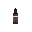 More Realistic SmokeLeafIndustry Textures — скриншот 2 (Текстуры, Minecraft)