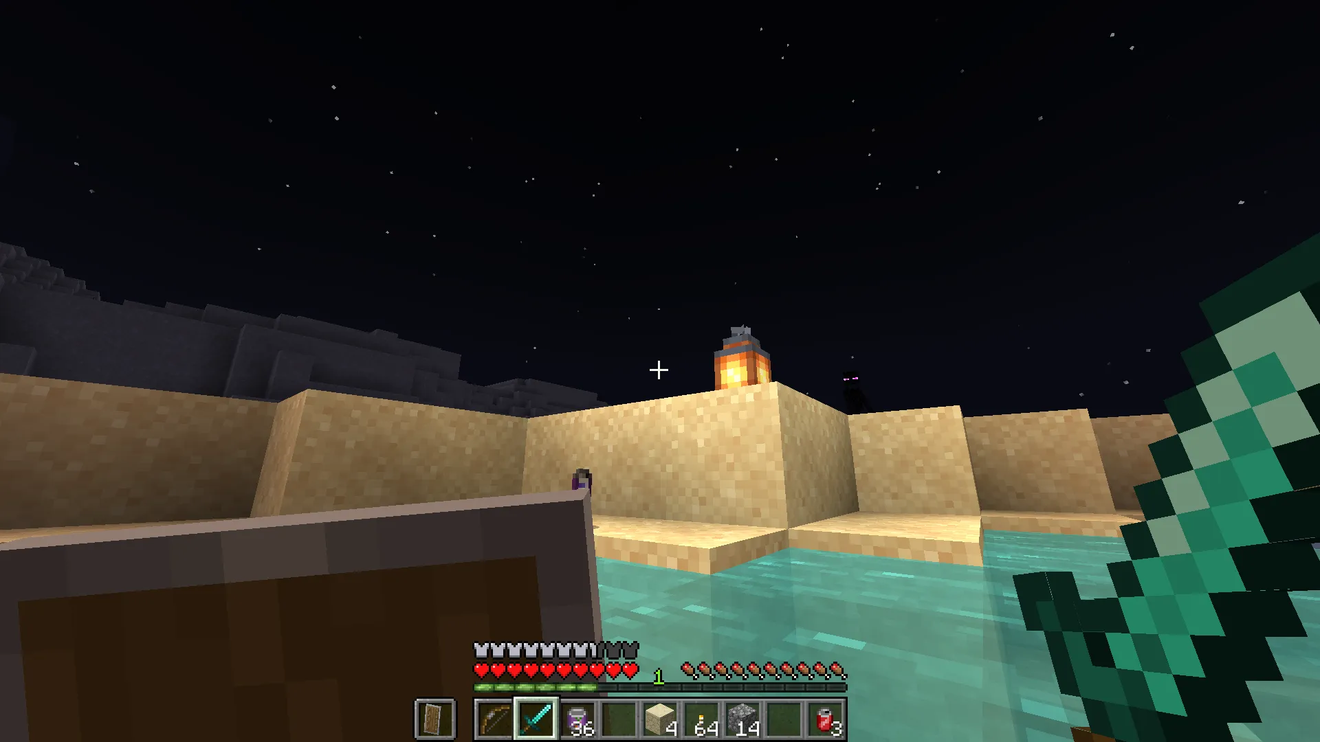 Canned Goods :|, Моды, Minecraft