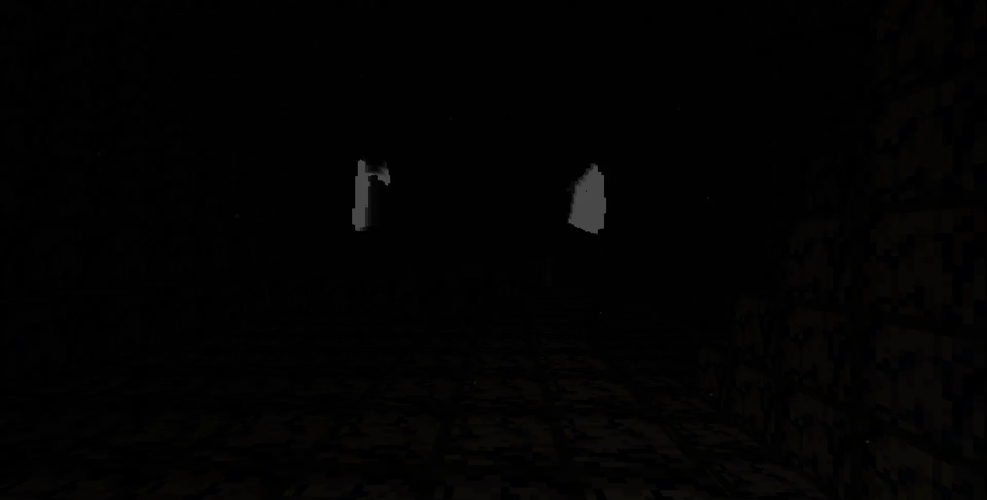 High Carbon Option — скриншот 4 (Моды, Minecraft)
