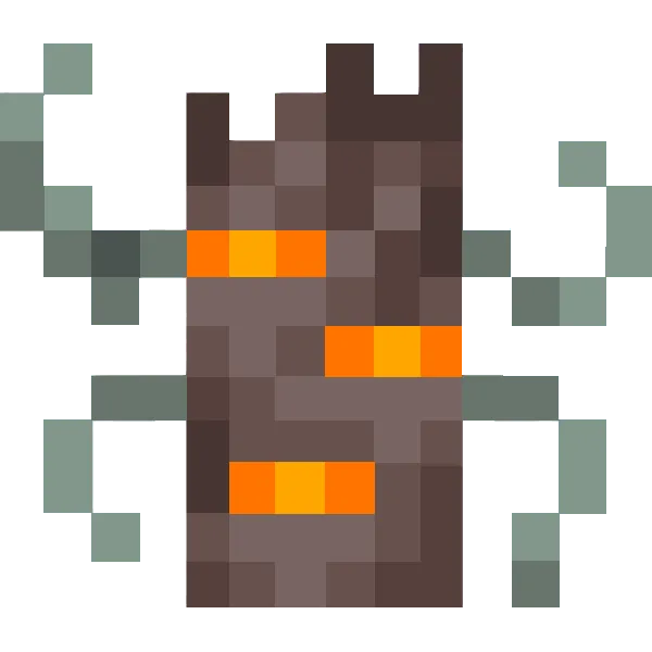Mob Dispencers 🐸, Моды, Minecraft