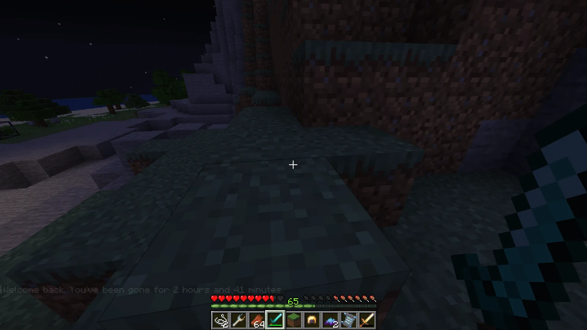Idle-ify — скриншот 6 (Моды, Minecraft)