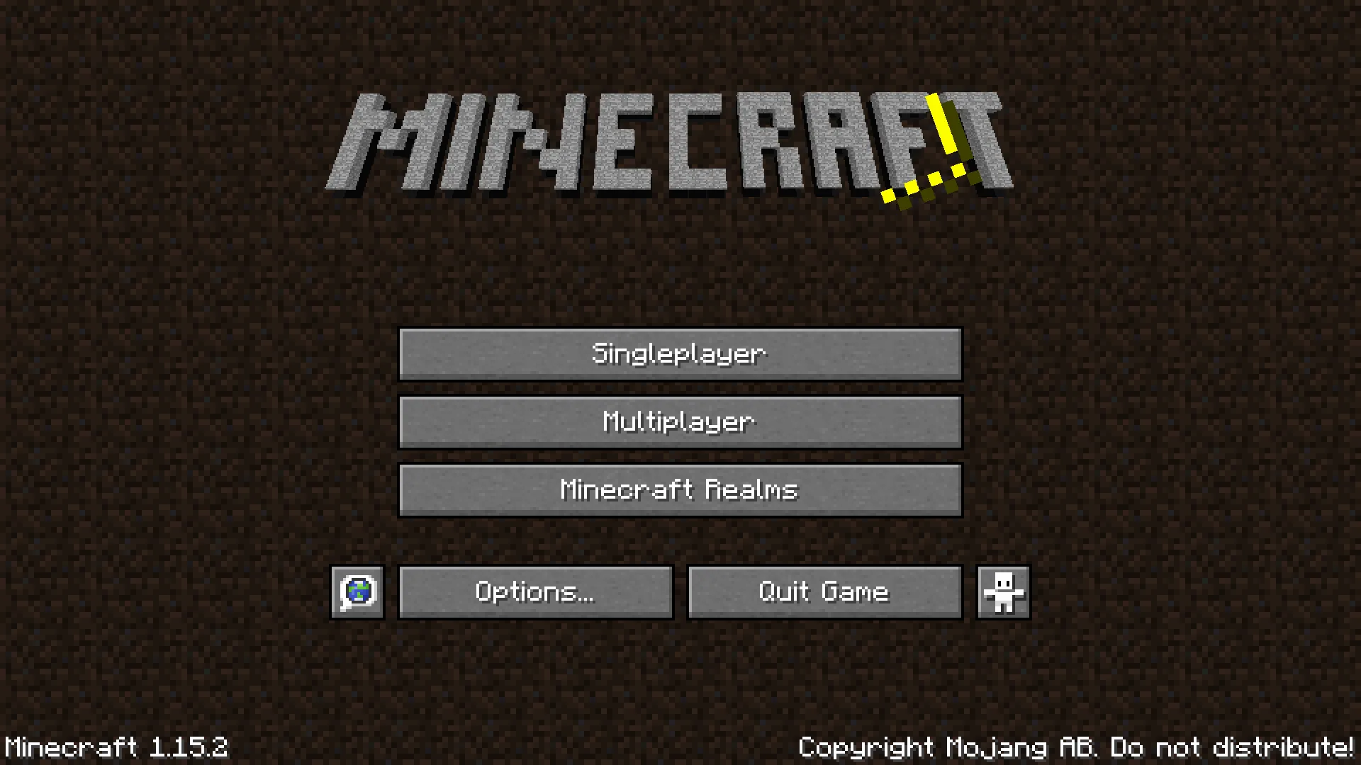 ClassiCraft - The Old School Style! — скриншот 6 (Текстуры, Minecraft)