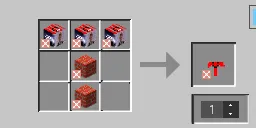 DeBlock — скриншот 12 (Моды, Minecraft)