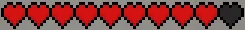MIP Default — скриншот 5 (Текстуры, Minecraft)