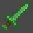 Ores Are Useful Now — скриншот 3 (Моды, Minecraft)