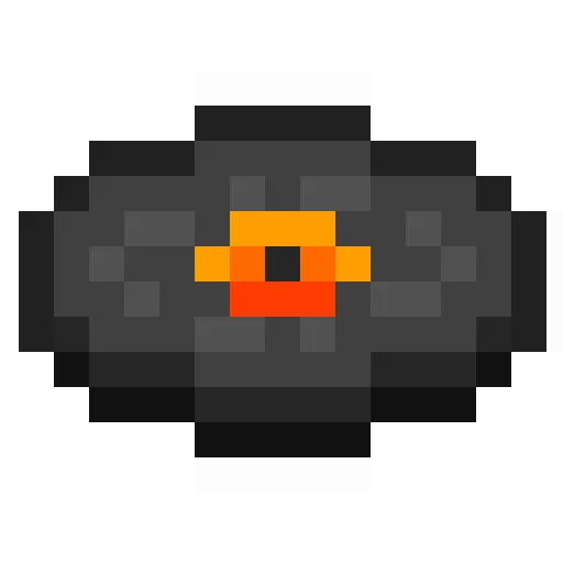 The Final Music Disc, Моды, Minecraft