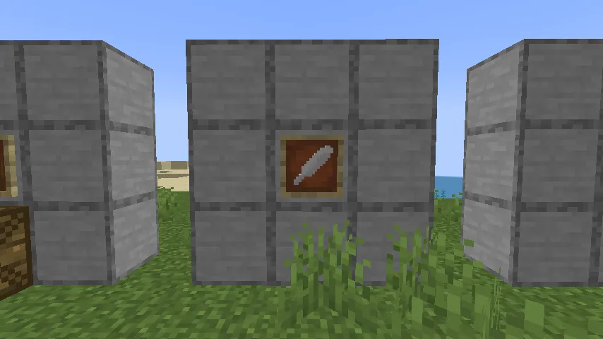 Tiny+ Additions — скриншот 2 (Моды, Minecraft)