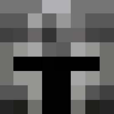Nebulus Knight Castle — скриншот 18 (Моды, Minecraft)