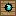 HomeBlock, Плагины, Minecraft