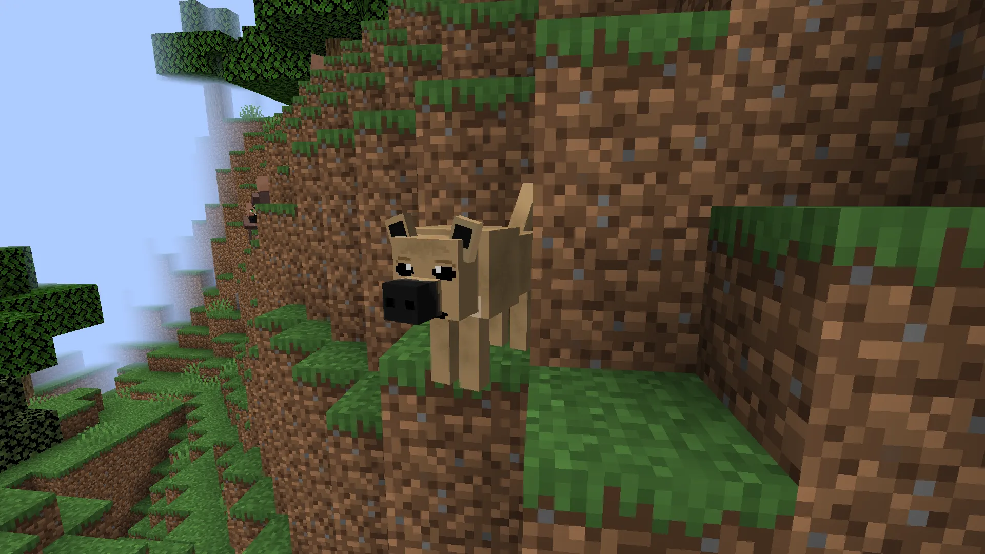 BrazilCraft [Closed for now, wait for a new update] — скриншот 2 (Моды, Minecraft)