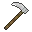 Resource Pack Categoria 5 — скриншот 23 (Текстуры, Minecraft)