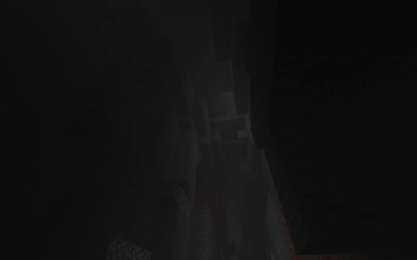 Ore Edges, Текстуры, Minecraft
