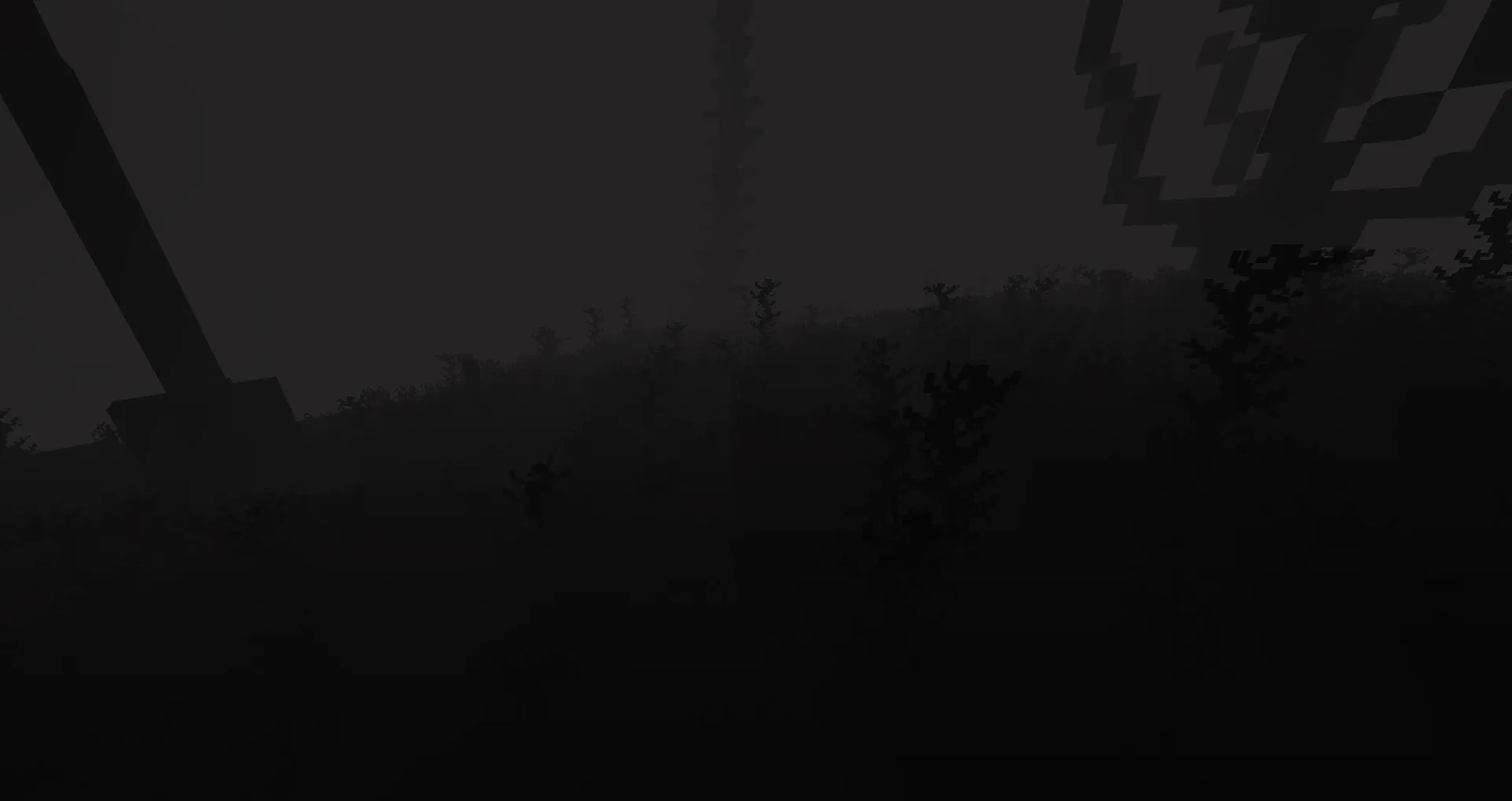 Unyielding — скриншот 42 (Модпаки, Minecraft)