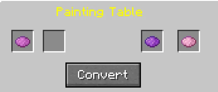 Blooming Wonders — скриншот 4 (Моды, Minecraft)
