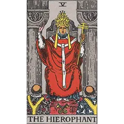 Tarot Cards 256x256 Images, Текстуры, Minecraft